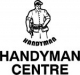 Handyman Centre